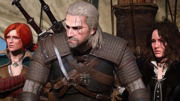 The Witcher 3'te tam 30 farklı son bulunacak!