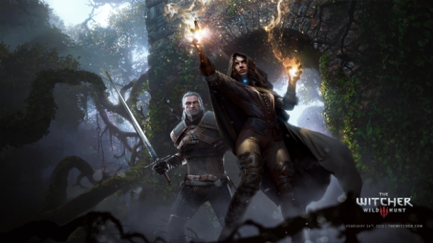 The Witcher 3: Wild Hunt'ın PlayStation 4 notları belli oldu!