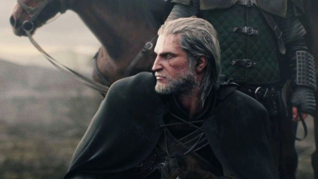 Witcher 3'ün PC sürümünde en sık karşılaşılan sorunlar ve çözümleri