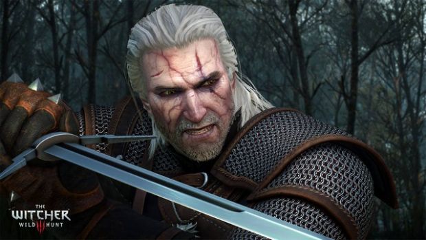 Witcher 3'ün PC sürümünde en sık karşılaşılan sorunlar ve çözümleri