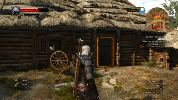 The Witcher 3 yapımcıları: "Keşke o fragmanı göstermeseydik"