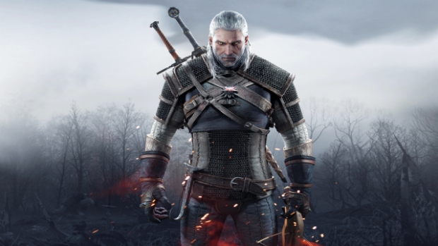 The Witcher 3'ün Xbox One kayıt sorunu can yakıyor