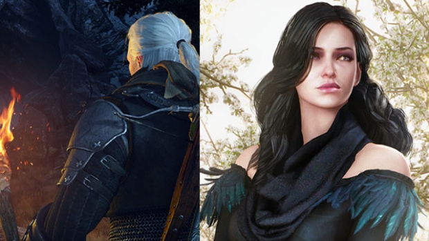 The Witcher 3: Wild Hunt için 2 bedava DLC daha geldi!