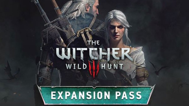 The Witcher 3'ün ek paketleri için müthiş ön sipariş bonusu!