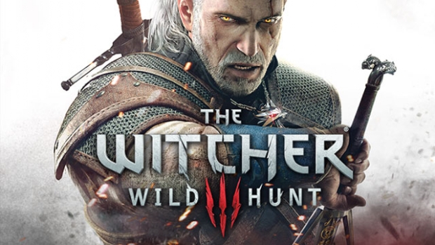 The Witcher 3: Wild Hunt şimdiden 4 milyon sattı!