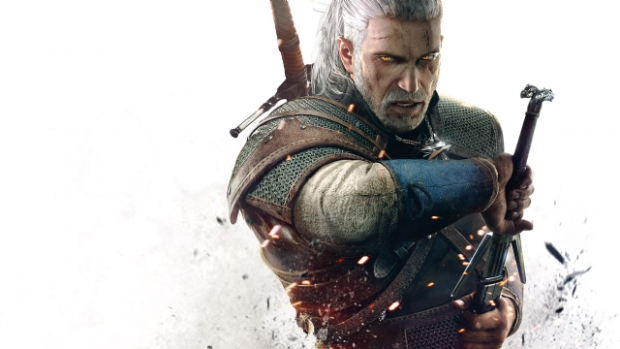 The Witcher 3 için yeni ek paket detaylandı