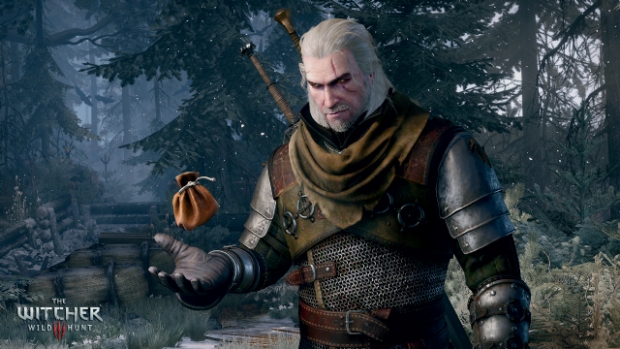 The Witcher 3'ün toplam satış rakamları açıklandı