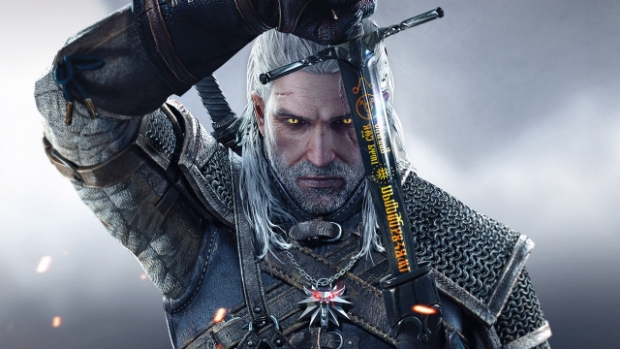 Witcher oyunlarında büyük indirim fırsatı!