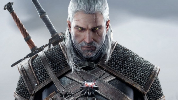 The Witcher 3: Wild Hunt 1.22 güncellemesi yayımlandı