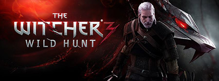 The Witcher 3: Wild Hunt'ın neden 30 FPS'de çalışacağı belli oldu