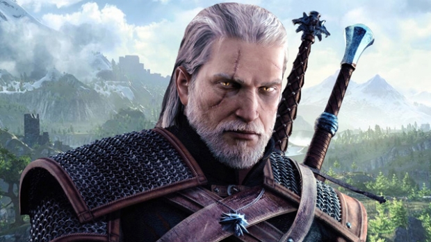 Witcher 3 yapımcıları, grafiklerin fragmanlar ile karşılaştırılmasından korkmuyor