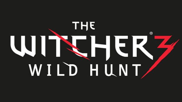 The Witcher 3: Wild Hunt, Türkiye'de ön sipariş rekoruna göz dikti!