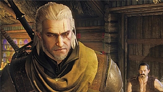The Witcher 3: Wild Hunt'tan ekran görüntüleri gelmeye devam ediyor