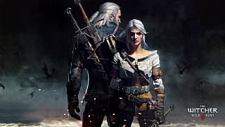 The Witcher 3 Game of the Year Edition duyuruldu!