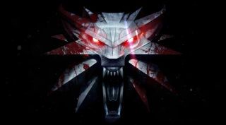 Witcher fan filmi için ilk fragman yayınlandı