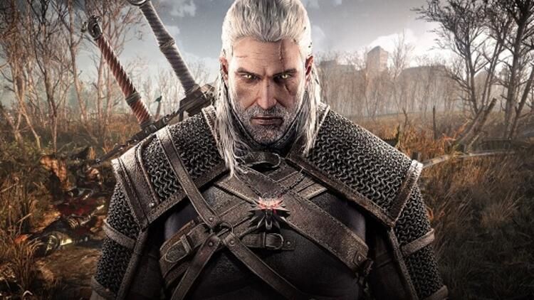 The Witcher 3: Wild Hunt yeni nesil konsollara geliyor