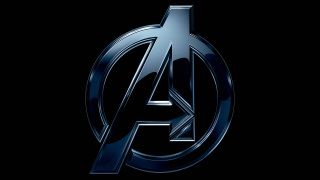 Yeni Avengers serisi hakkında heyecanlandıran sızıntı