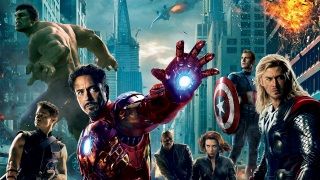 Russo kardeşlerin paylaşımı Avengers Reunion'ı mı işaret ediyor?