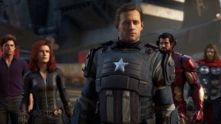 Final Fantasy VII Remake ve The Avengers'tan erteleme haberi geldi