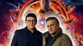 Yeni Avengers Filmleri Beklenenden Çok Daha Radikal Olacak