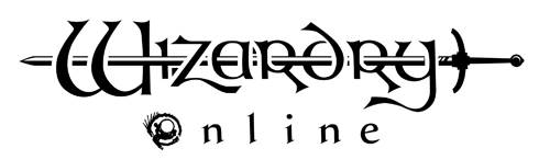 Wizardry Online artık piyasada