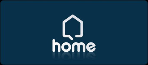 PS Home bugün offline oluyor