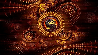 Mortal Kombat'ın ilk üç oyunu GOG'a geldi!