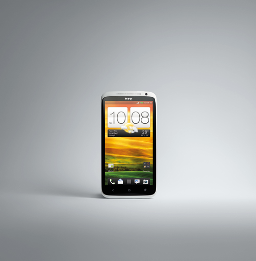 HTC One serisi tüm dünya ile beraber Türkiye’de 