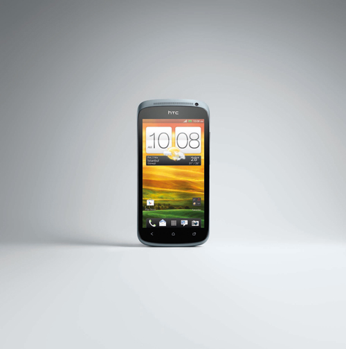 HTC One serisi tüm dünya ile beraber Türkiye’de 