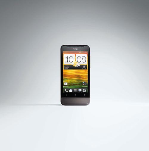 HTC One serisi tüm dünya ile beraber Türkiye’de 