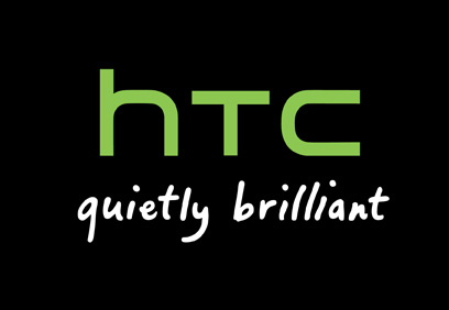 HTC, Sony'den sertifikayı kaptı!