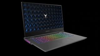 Lenovo Legion Y740 İnceleme