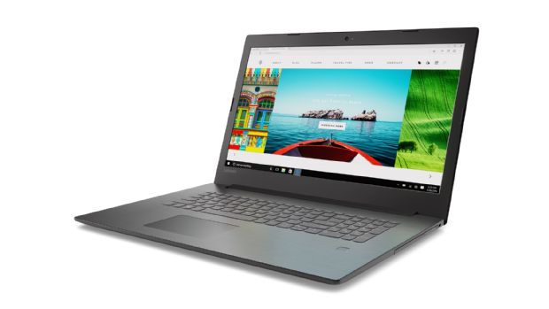 Lenovo yeni IdeaPad ve Yoga serisi ürünlerini tanıttı