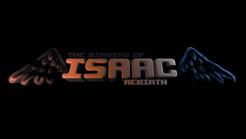 Yapımcısı The Binding of Isaac'i bilerek eskitiyor!