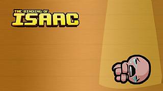 Binding of Isaac: Afterbirth DLC duyuruldu