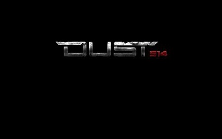 Dust 514 için gelecek planları!