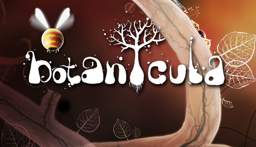 Botanicular'ı bir deneyin