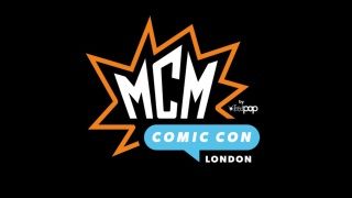 MCM Comic Con Londra yeniden kapılarını açtı