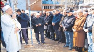 Bitcoin ticareti yapan imamların başı bu kez derde girdi