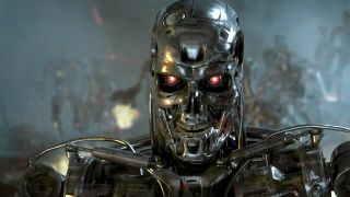 Ordularda kullanılacak yapay zeka dünyayı yok oluşa götürebilir