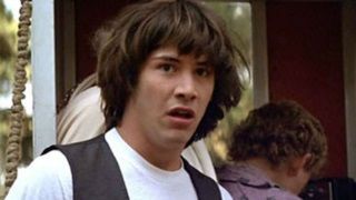 Yeni nesil gençler bir önceki nesle göre daha sağlıksız olacakmış