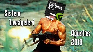 Bedelli askerlik fiyatına sistem tavsiyesi