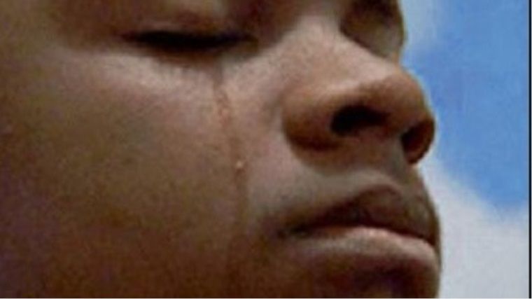 Donanım parçalarına yeni zam yolda olabilir