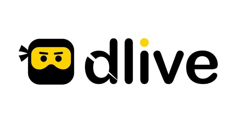 Yeni yayın platformu DLive, Türkiye'de büyük bir ilgi gördü