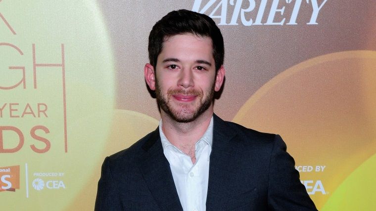 Vine uygulamasının kurucusu Colin Kroll evinde ölü bulundu
