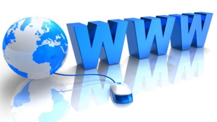 World Wide Web, 30. yaşını kutluyor