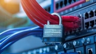 Bugün Rusya'nın tamamında internet kesilecek