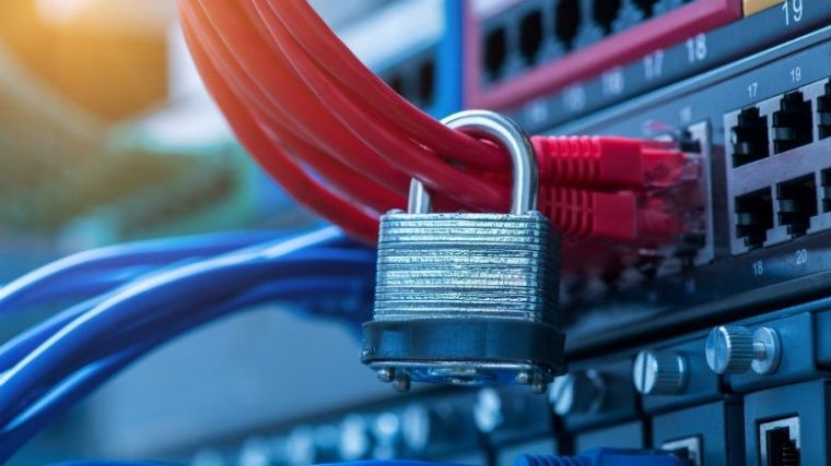 Bugün Rusya'nın tamamında internet kesilecek