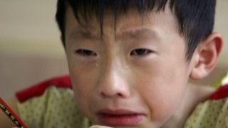 Çin'de çocukların akşam ondan sonra oyun oynaması yasaklandı