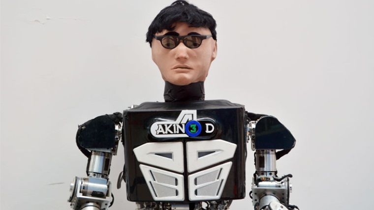 Yapay zeka Beethoven'ın  yarım kalan 10. senfonisini tamamlayacak